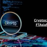 Cryptocurrency News FTAsiaManagement Explained: Insights, Trends, and Updates