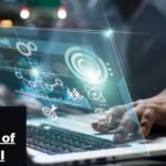 The Digital Revolution of rblcashrbl: Redefining Modern Financial Innovation