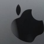 DigitalRGS Everything Apple: Truth, Myths, and Reliable Sources for Apple News