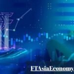 FTAsiaEconomy Tech Trend vs Real Asian Technology Trends: What You Should Know