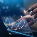 FTAsiaEconomy Tech Trend vs Real Asian Technology Trends: What You Should Know