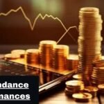 How Abundance Affects Finances