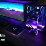 How to Set Up Pblemulator on Your PC for Smooth and Stable Gameplay