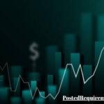 PostedRequirementsTypeCompany: How Companies Post Job Openings and Other Requirements