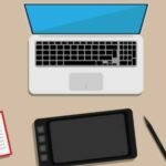 Must-Have Tech Tools for Your Virtual Office