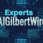 Experts AIGilbertWired: Patrick Gilbert’s ‘Join or Die’ AI Mandate