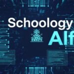 Schoology Alfa: Key Trends and Features of the Alfa Schoology Learning Platform