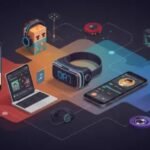 Innovation News DualMedia: The Future Of Latest Digital, AI & Hi-Tech Trends