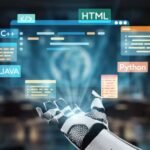 Liatxrawler: AI-Driven Web Crawling & Adaptive Data Extraction