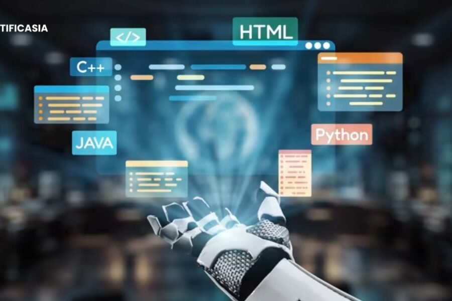 Liatxrawler: AI-Driven Web Crawling & Adaptive Data Extraction