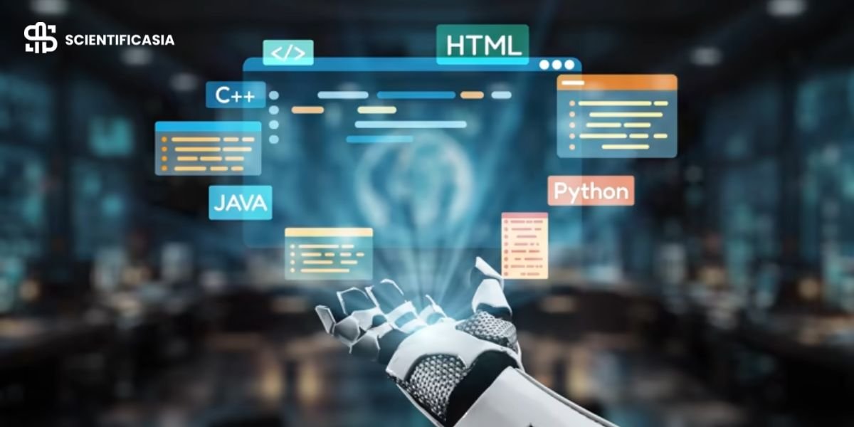 Liatxrawler: AI-Driven Web Crawling & Adaptive Data Extraction