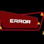The error softout4.v6 Explained | Causes & Quick Fixes