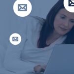 Emails Info ClearSkinStudy | Official Contact & Support Details