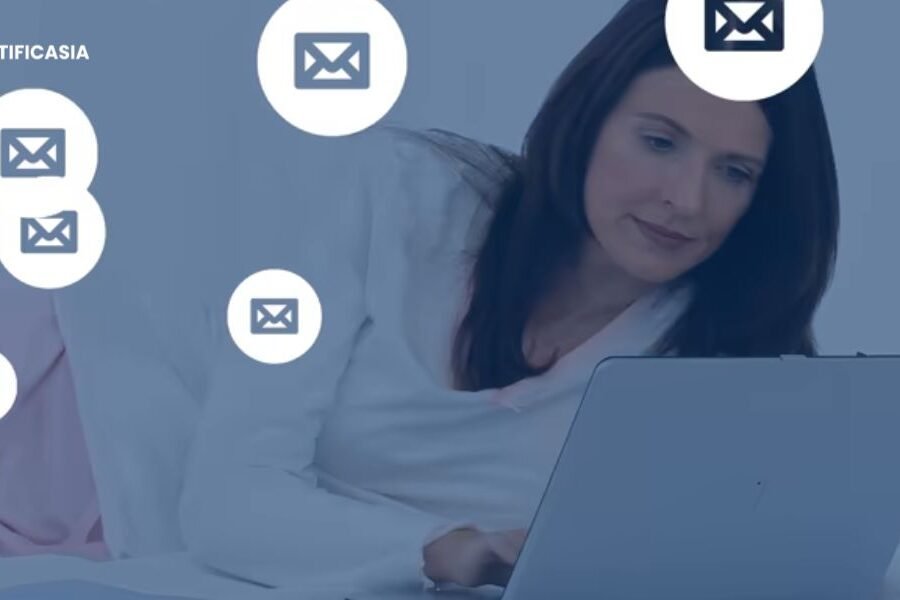 Emails Info ClearSkinStudy | Official Contact & Support Details