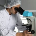 How Medical Education Shapes Healthcare Innovation