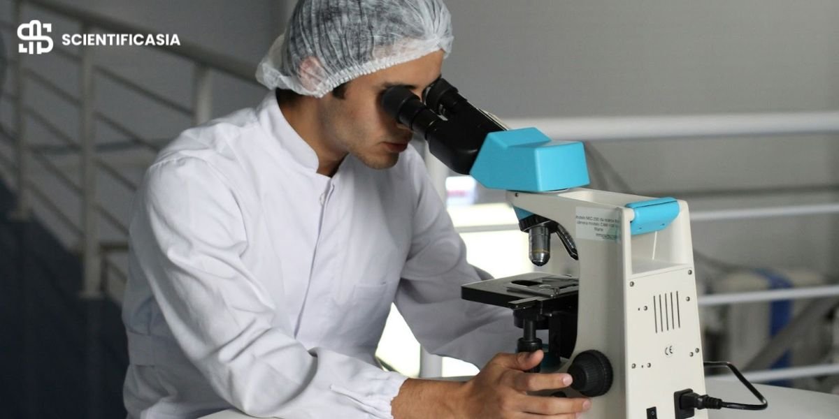 How Medical Education Shapes Healthcare Innovation