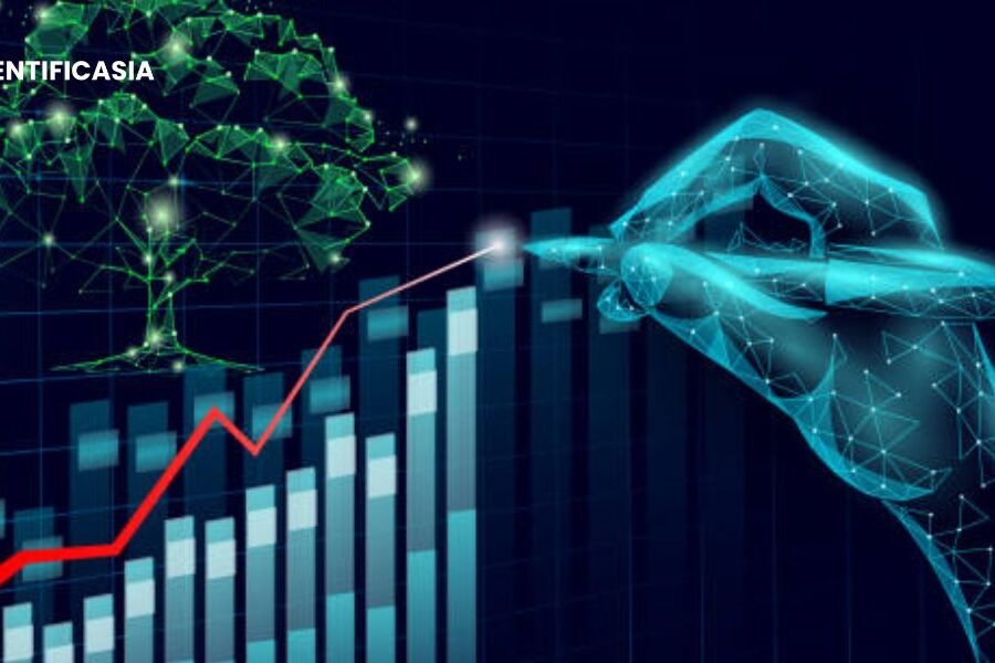 Why Permutable AI Is Expanding Into Asia: How Machine Learning Is Shaping the Future of Financial Intelligence In The Region