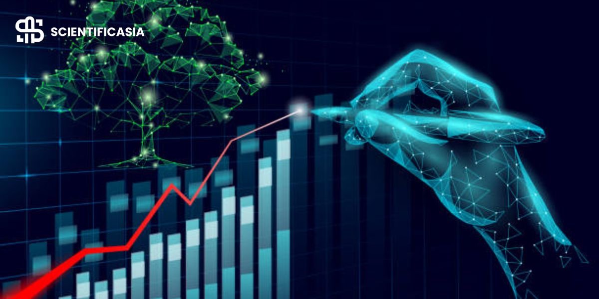 Why Permutable AI Is Expanding Into Asia: How Machine Learning Is Shaping the Future of Financial Intelligence In The Region