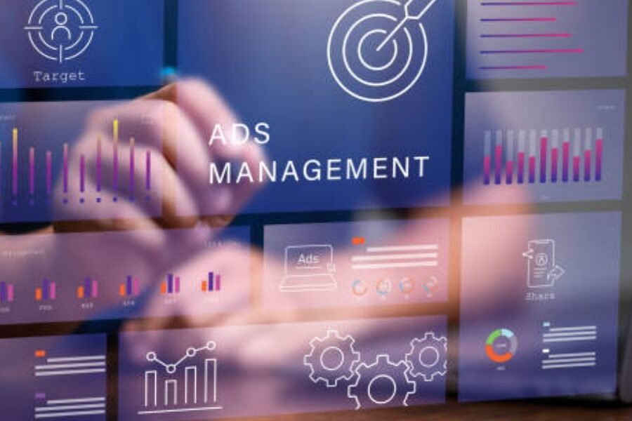 5 Amazon Ads Management Platforms Compared: Which One Fits Your Business?