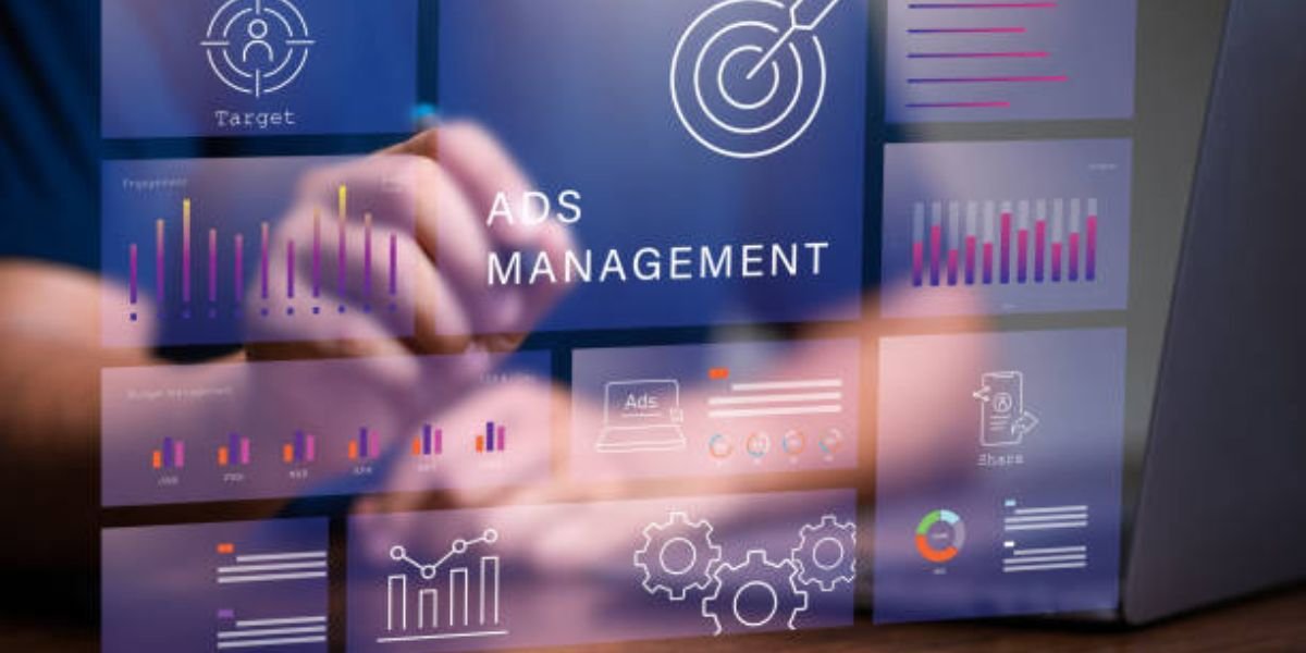 5 Amazon Ads Management Platforms Compared: Which One Fits Your Business?