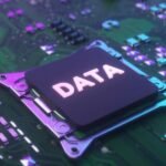 Getting Started With Data Softout4.v6 Python: A Practical Guide