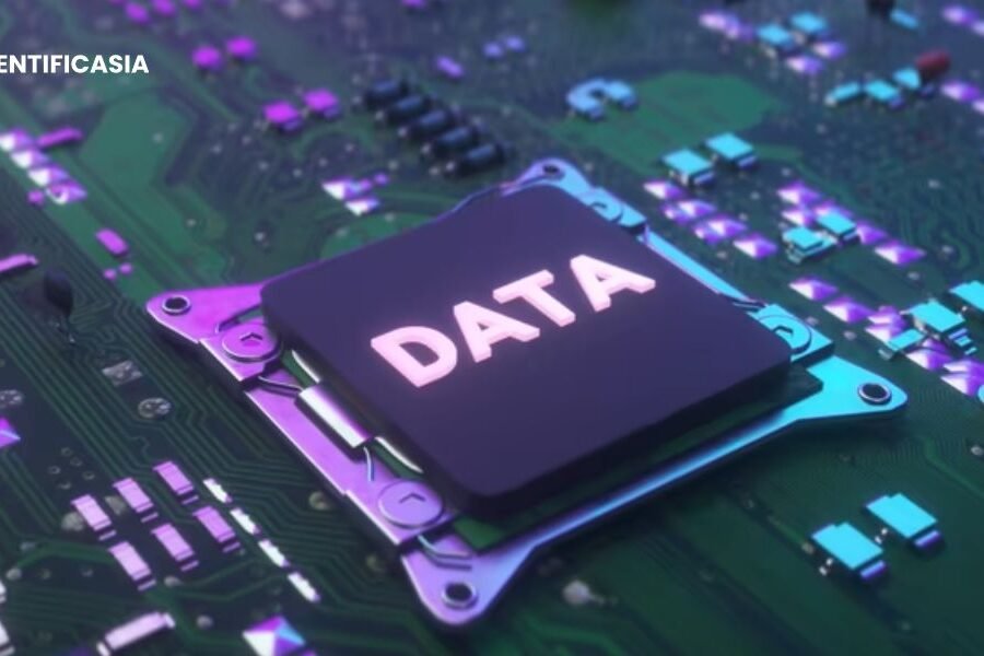 Getting Started With Data Softout4.v6 Python: A Practical Guide