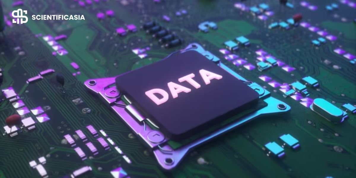 Getting Started With Data Softout4.v6 Python: A Practical Guide