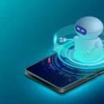 What Callers Notice in the First 10 Seconds of an AI Phone Answering Service