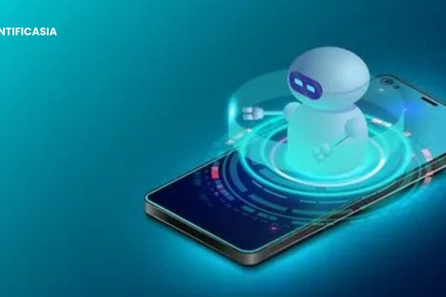 What Callers Notice in the First 10 Seconds of an AI Phone Answering Service