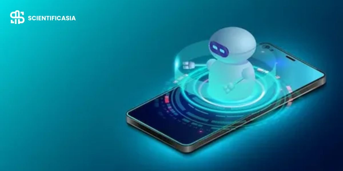 What Callers Notice in the First 10 Seconds of an AI Phone Answering Service