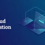 The Secure Migration Blueprint: Integrating AWS Migration with Continuous Scanning