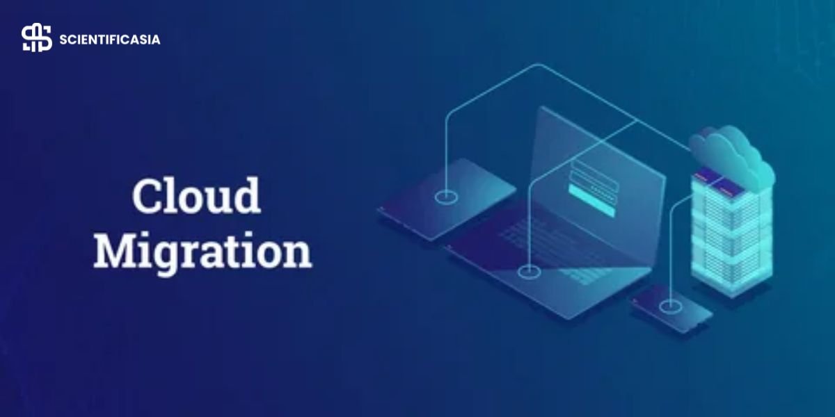 The Secure Migration Blueprint: Integrating AWS Migration with Continuous Scanning