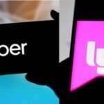 Sexual Assault Cases Involving Rideshare Drivers: A Look at Uber and Lyft Lawsuits