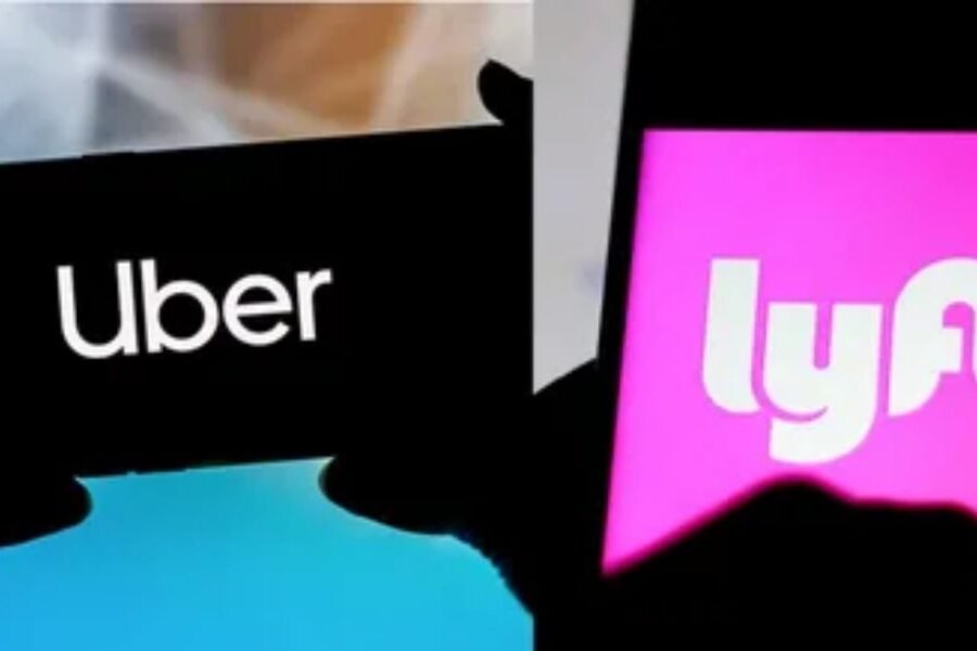 Sexual Assault Cases Involving Rideshare Drivers: A Look at Uber and Lyft Lawsuits