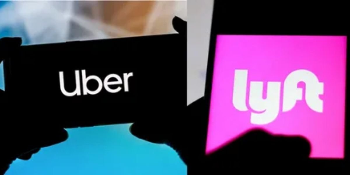 Sexual Assault Cases Involving Rideshare Drivers: A Look at Uber and Lyft Lawsuits