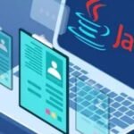 Zillexit Software: The Complete Guide to Testing, Bugs, and Applications