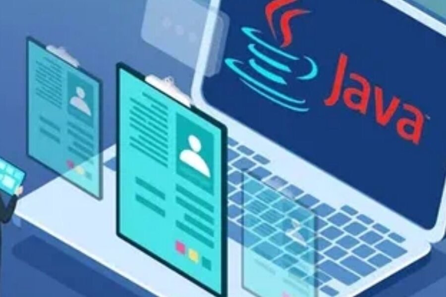 Zillexit Software: The Complete Guide to Testing, Bugs, and Applications