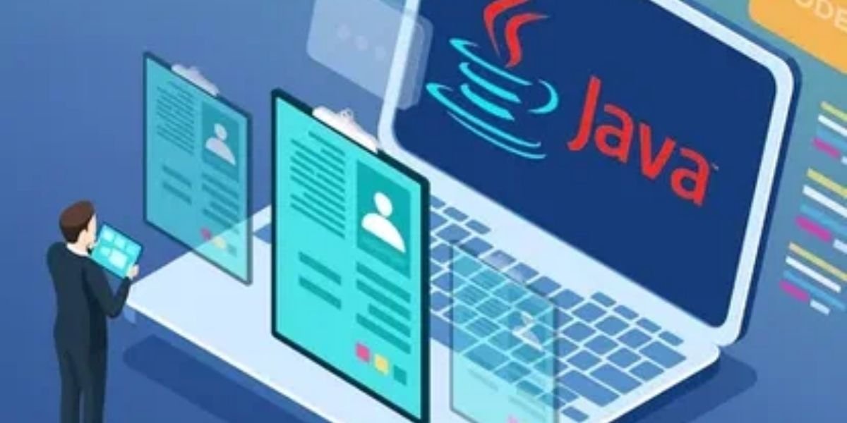 Zillexit Software: The Complete Guide to Testing, Bugs, and Applications