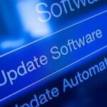 2579xao6 New Software Name: Everything You Need to Know About Python and Data Analysis