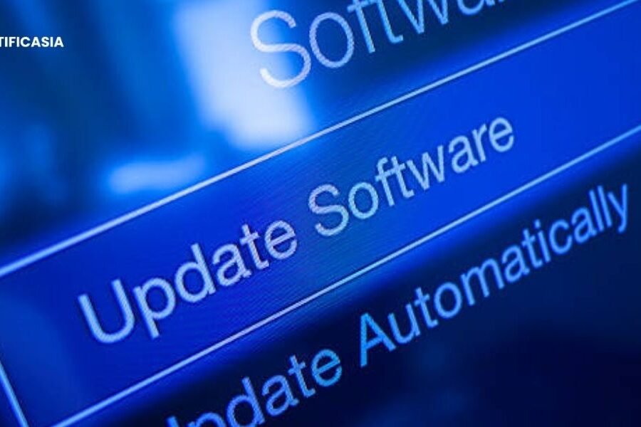 2579xao6 New Software Name: Everything You Need to Know About Python and Data Analysis