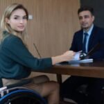 The Benefits of Working With a Social Security Disability Lawyer in Arizona: What You Need To Know