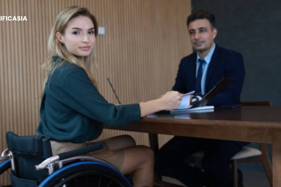 The Benefits of Working With a Social Security Disability Lawyer in Arizona: What You Need To Know