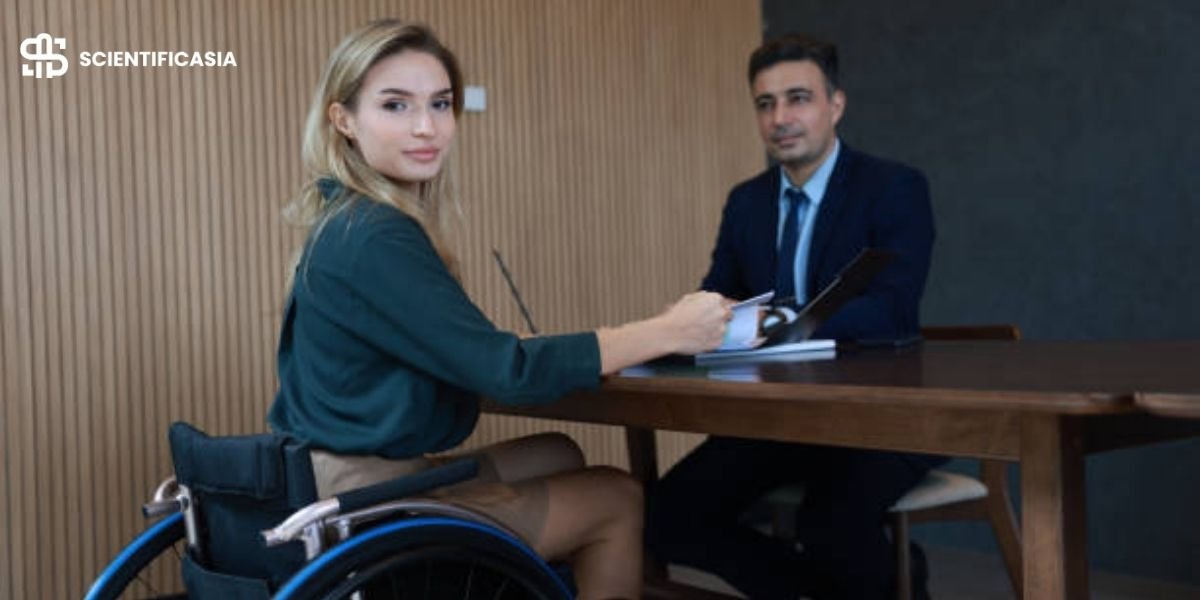 The Benefits of Working With a Social Security Disability Lawyer in Arizona: What You Need To Know