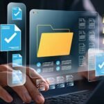 Mastering Metadata to Improve Data Discovery and Governance