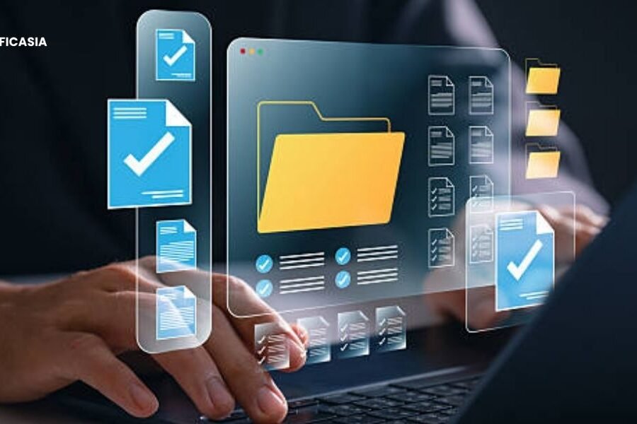 Mastering Metadata to Improve Data Discovery and Governance