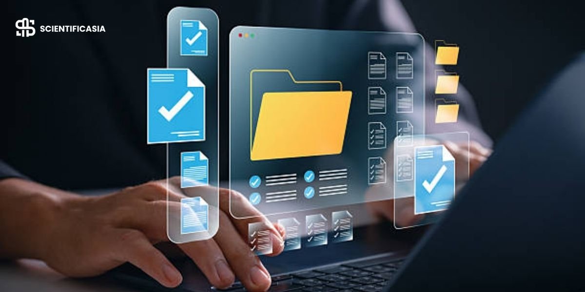 Mastering Metadata to Improve Data Discovery and Governance