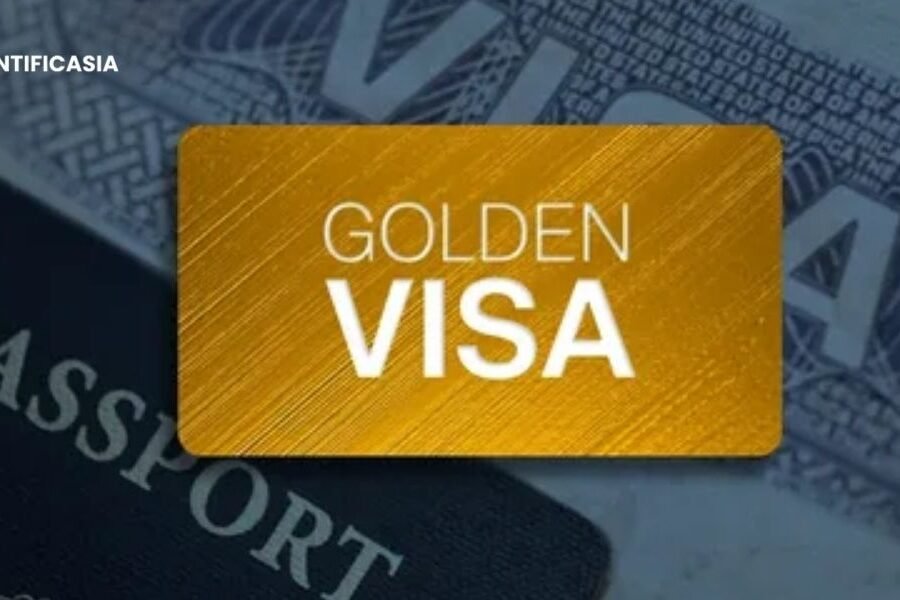 How AI Is Transforming Golden visa Portugal Compliance and Due Diligence Systems 