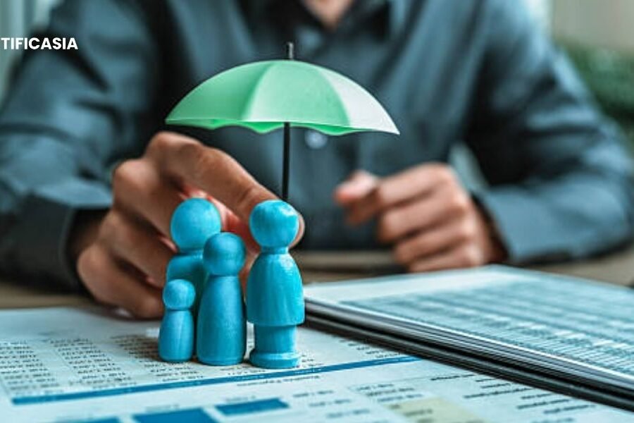 Life Insurance Purchase Guide: Expert Tips for Choosing the Right Plan