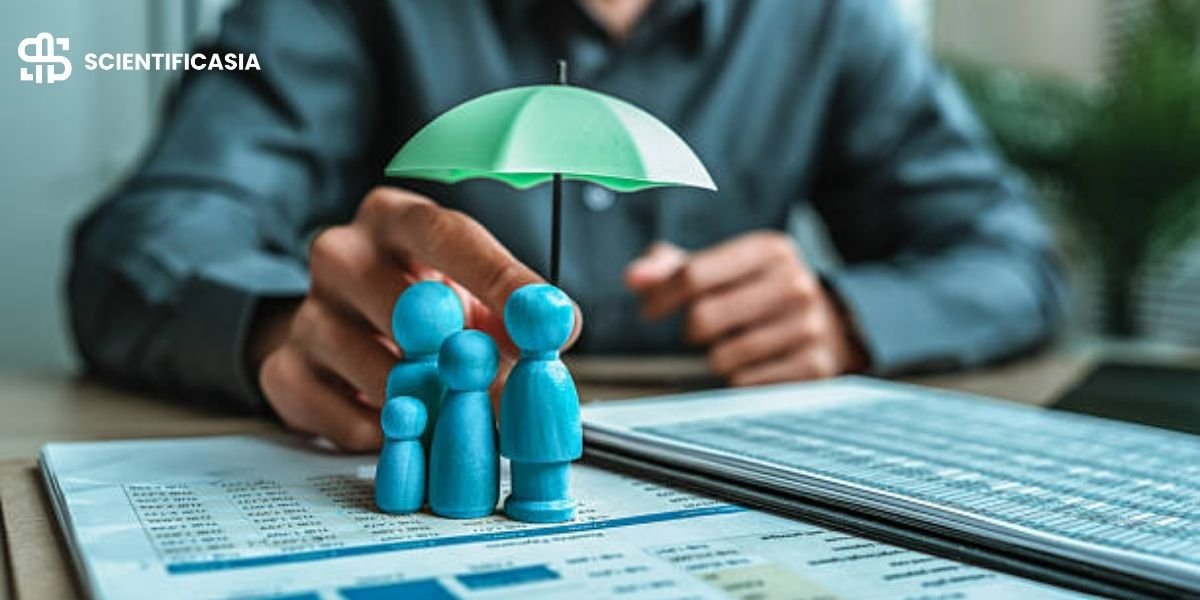 Life Insurance Purchase Guide: Expert Tips for Choosing the Right Plan