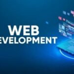 Top Course Development Companies in 2025